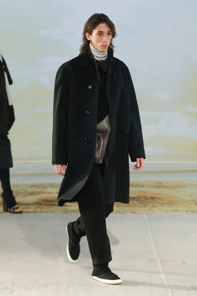 Look 6